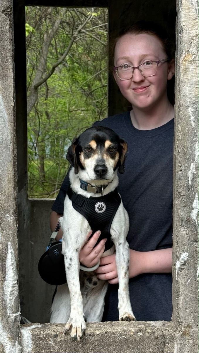 Oreo