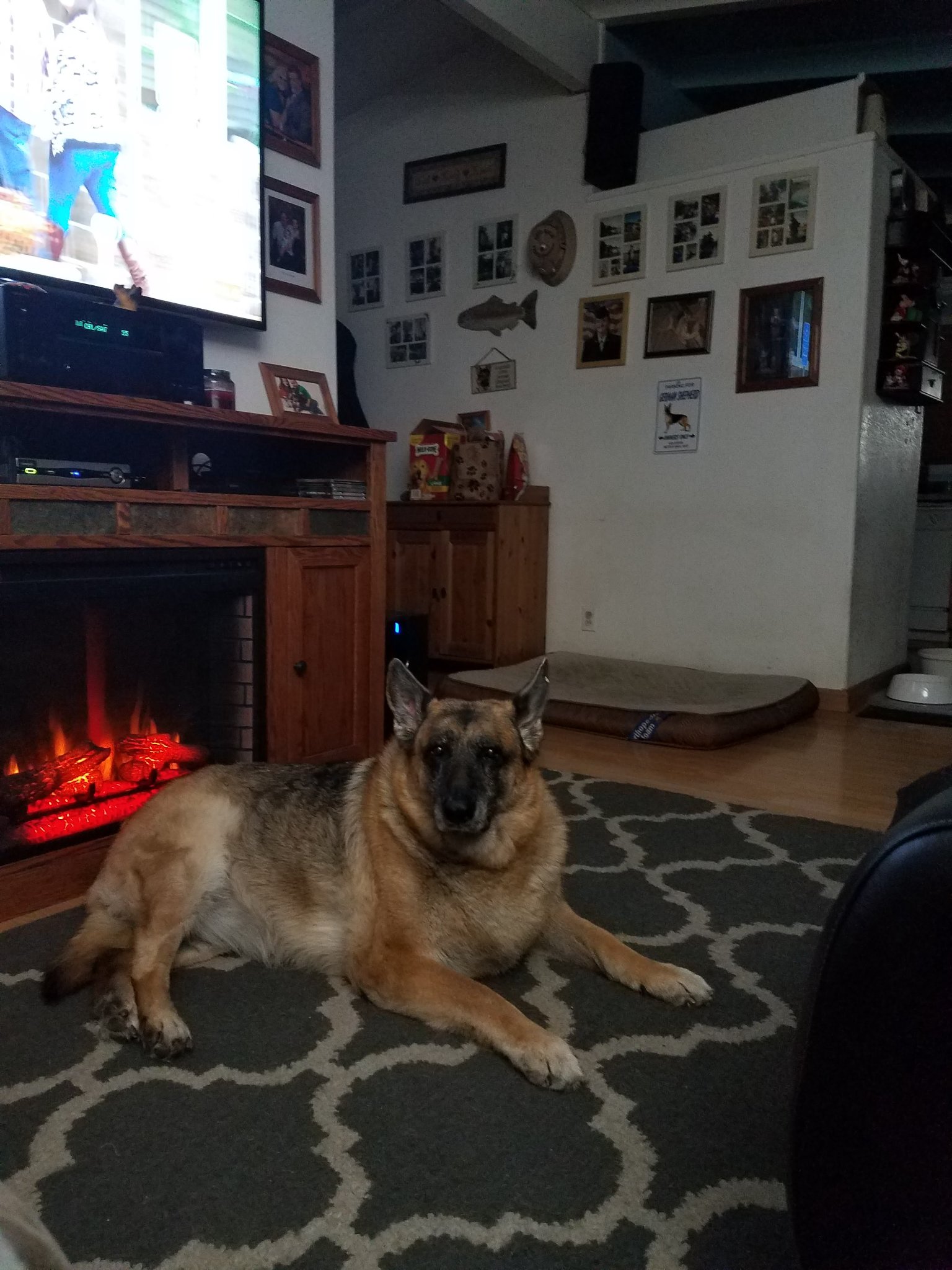 Maxie