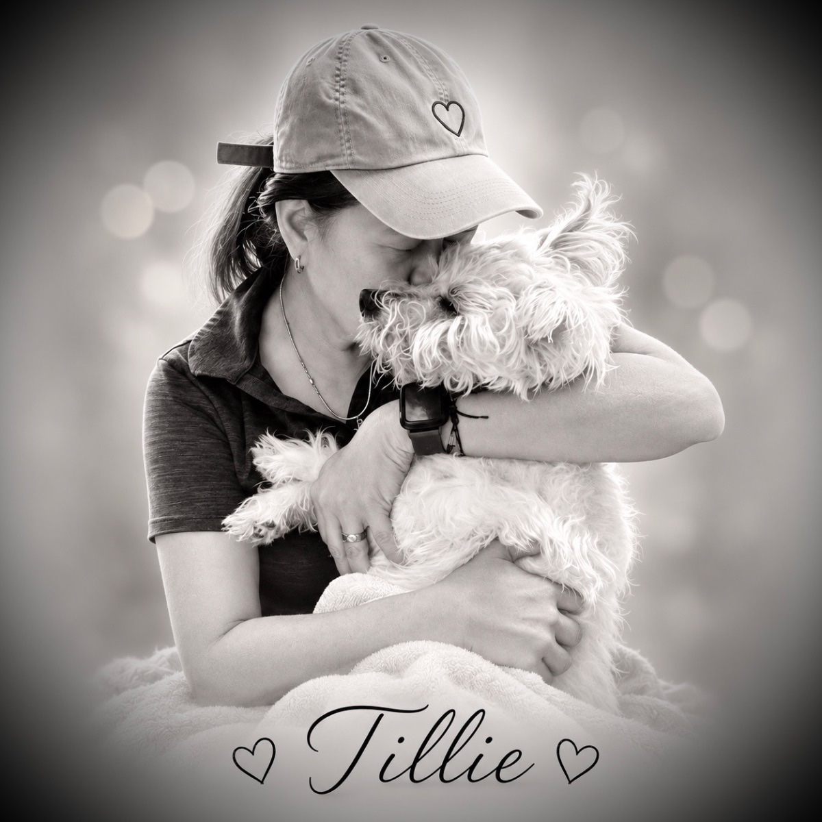 Tillie