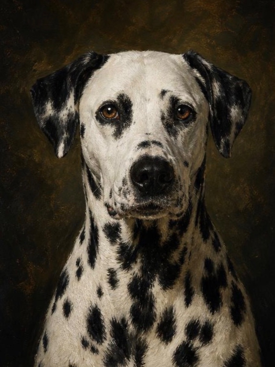 Sparky 